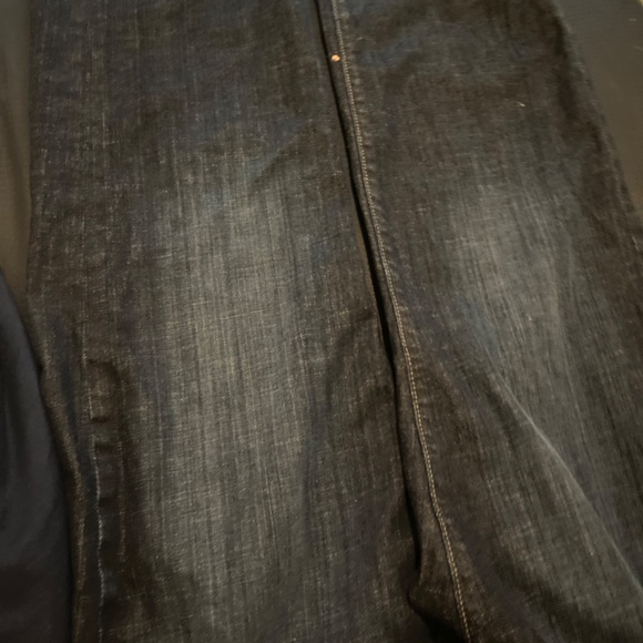 for all mankind Austyn - Picture 3 of 3